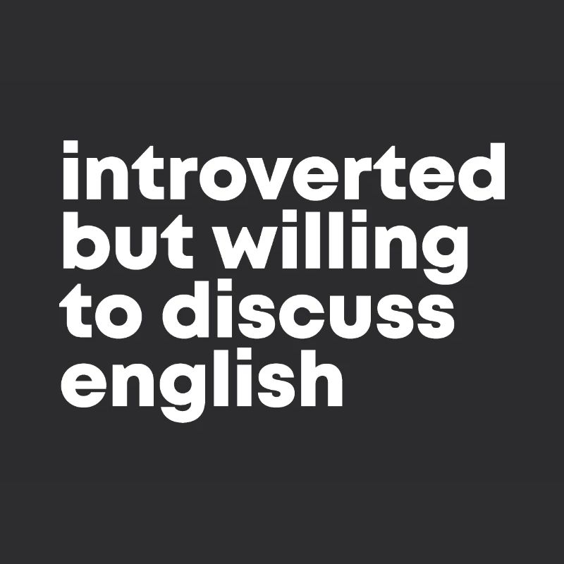 Englisch