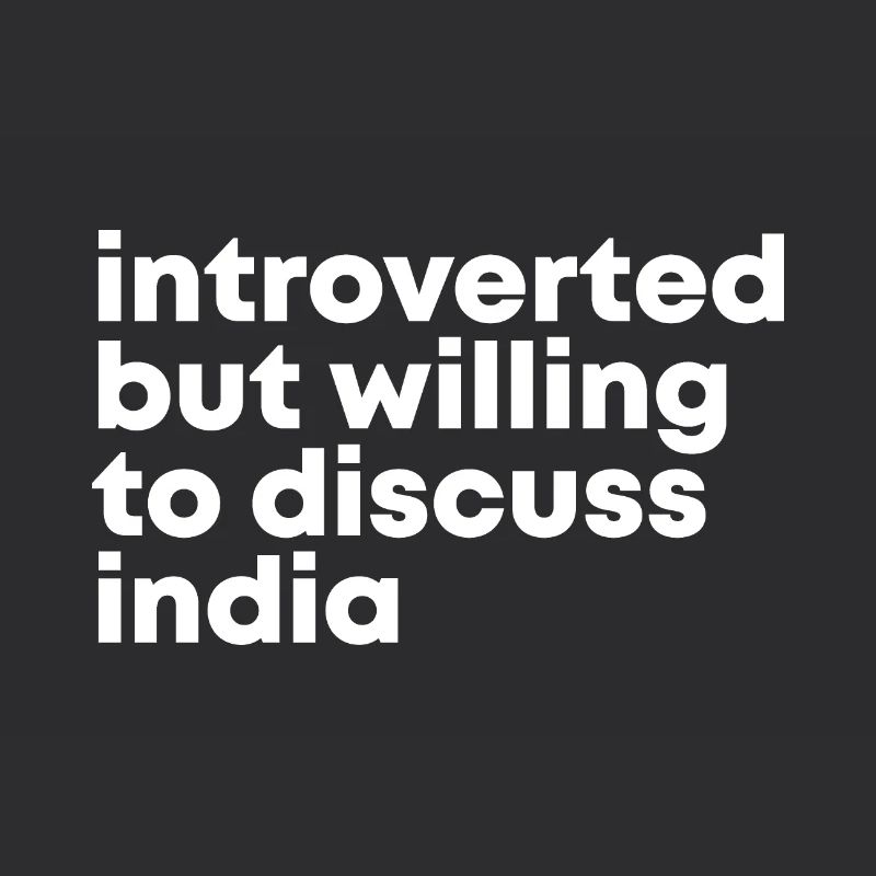 Inde