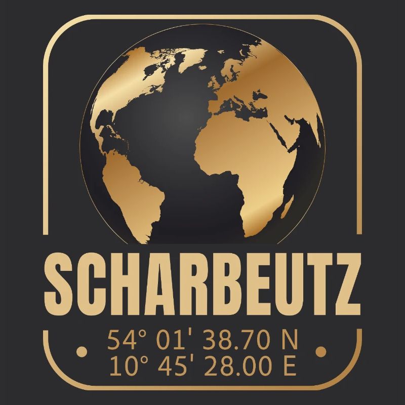 Scharbeutz
