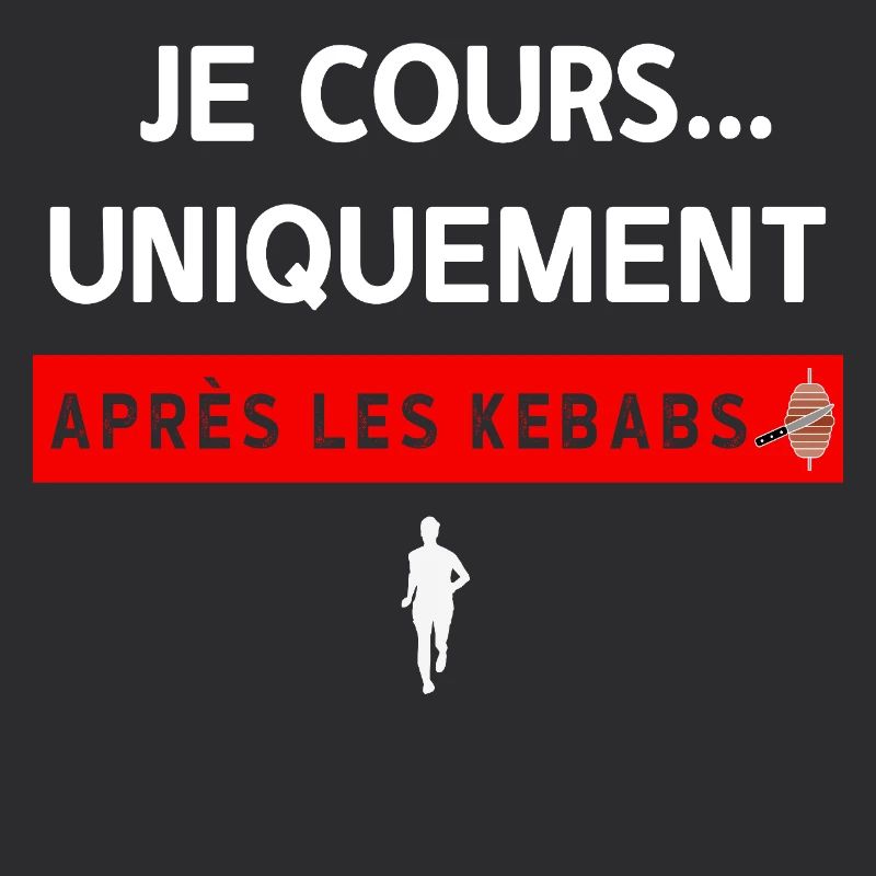 kebab 