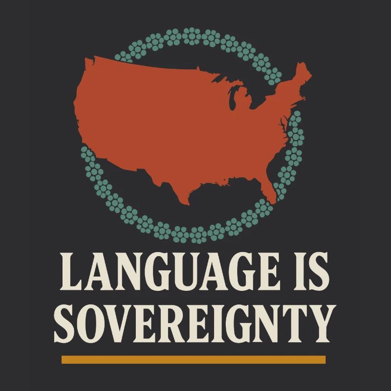 Indigenous Language Revitalization Native Speakers