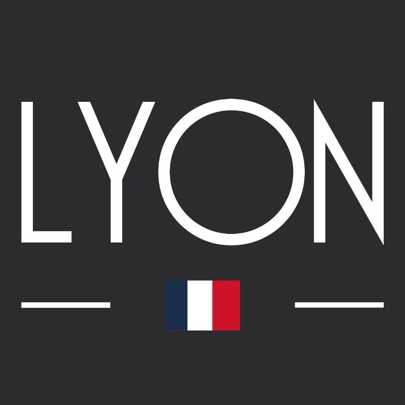 Lyon