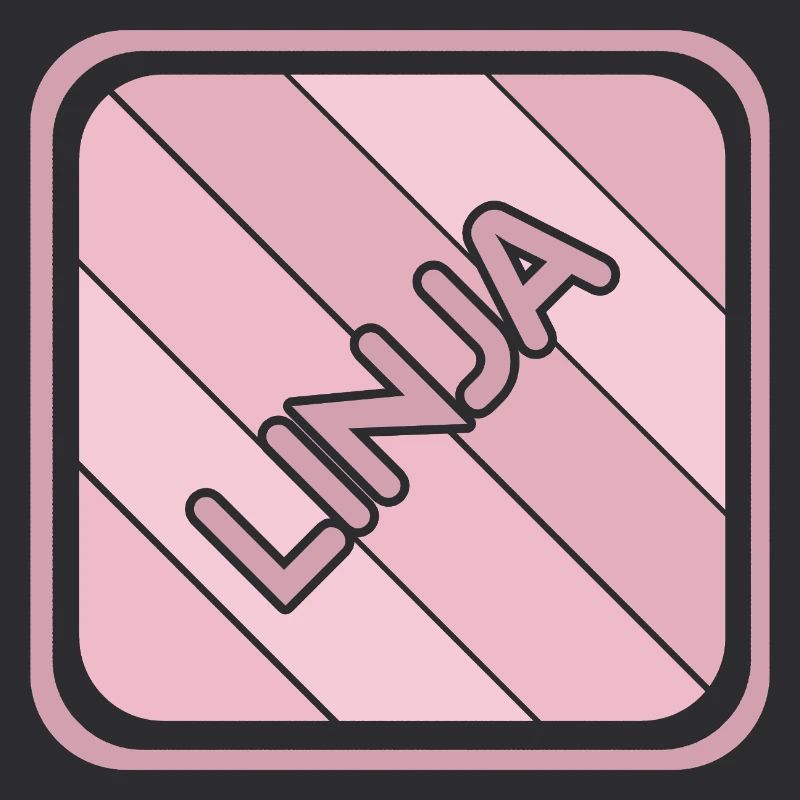 Gift for Linja