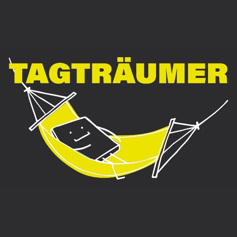 Tagträumer