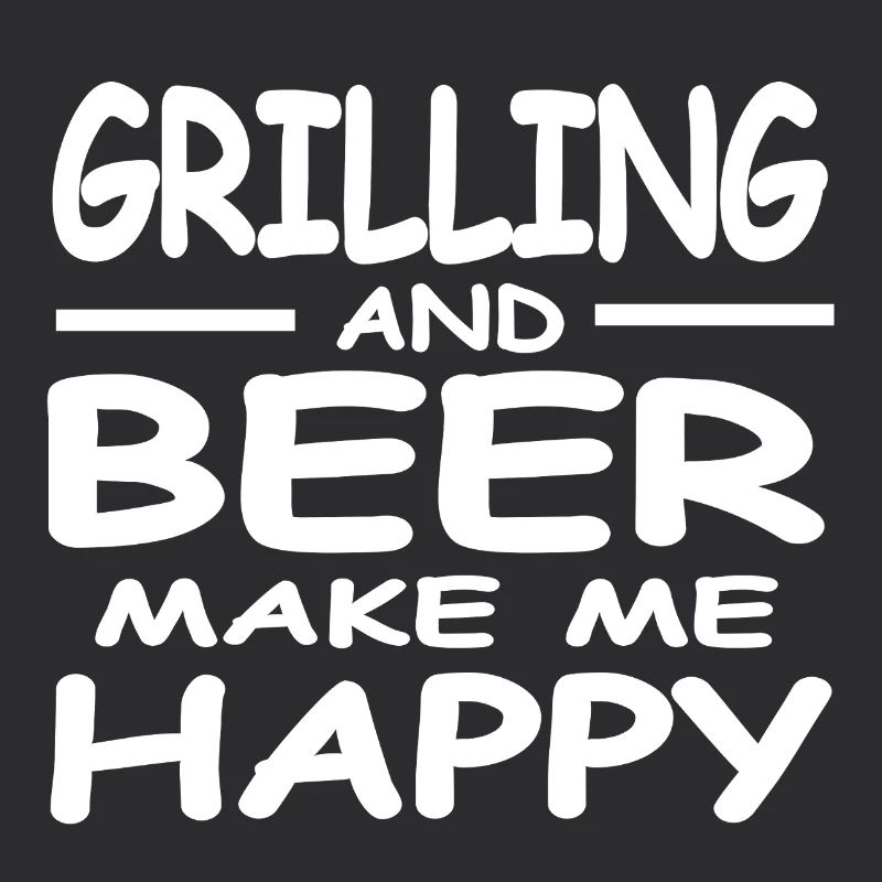 Grill