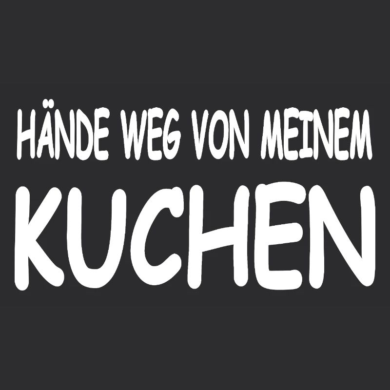 Kuchen