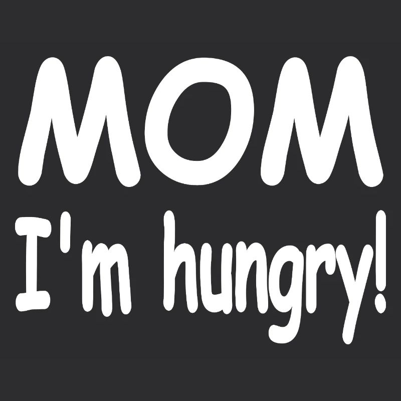 Mutter