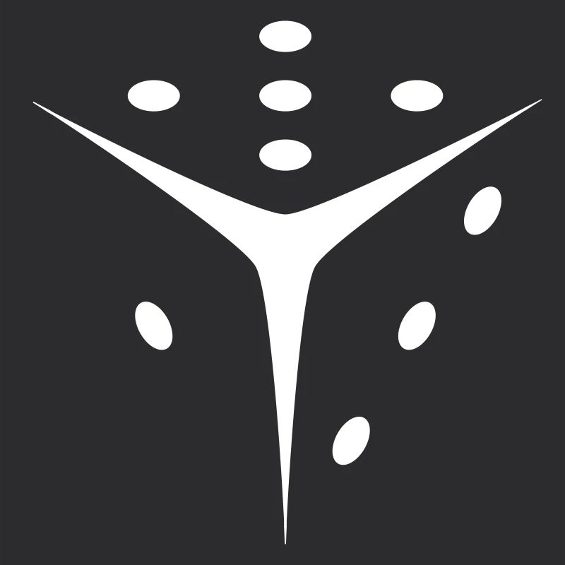 Dice Effect