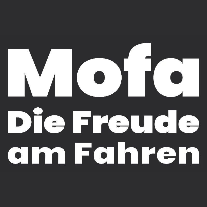 Mobylette