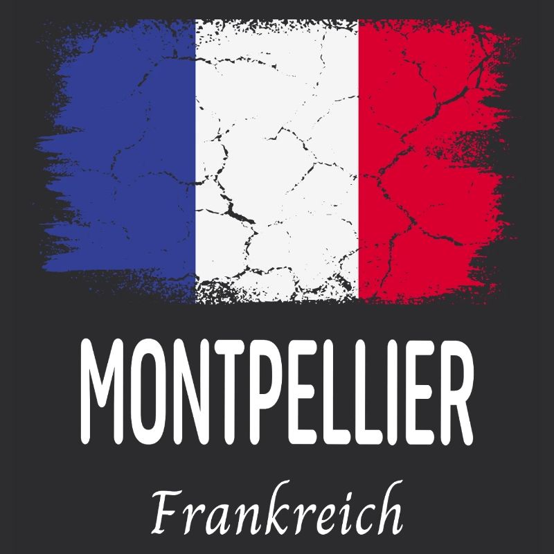 Montpellier