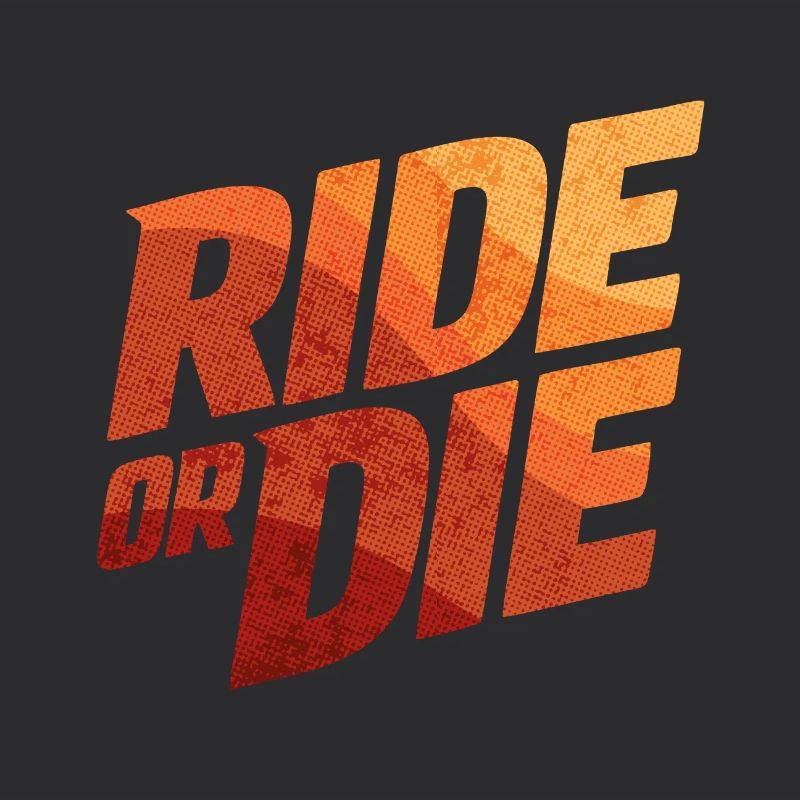 Gradient de montée ou de matrice