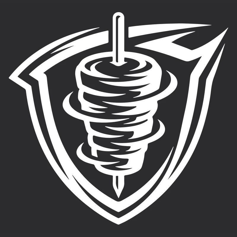 Kebab symbol