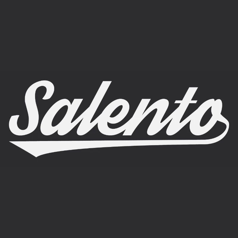 Salento Küsten Script