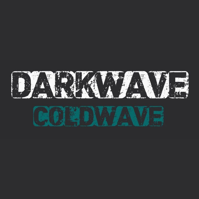 Darkwave Coldwave