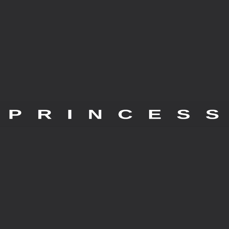 Prinses | Prinses