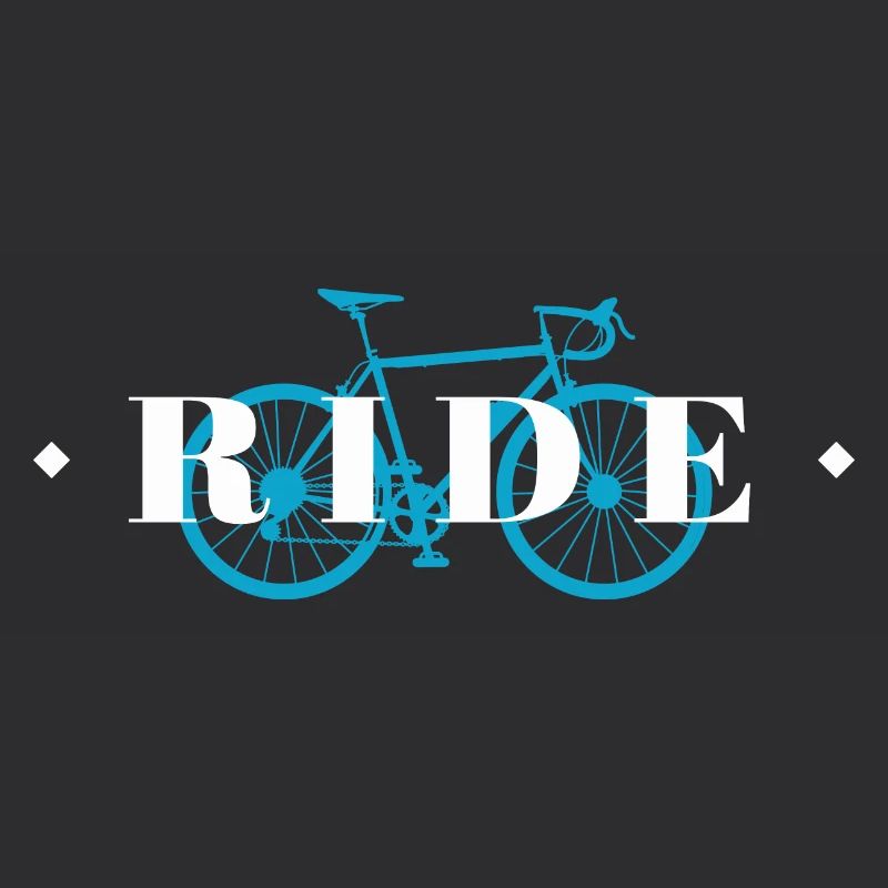 Faire du vélo