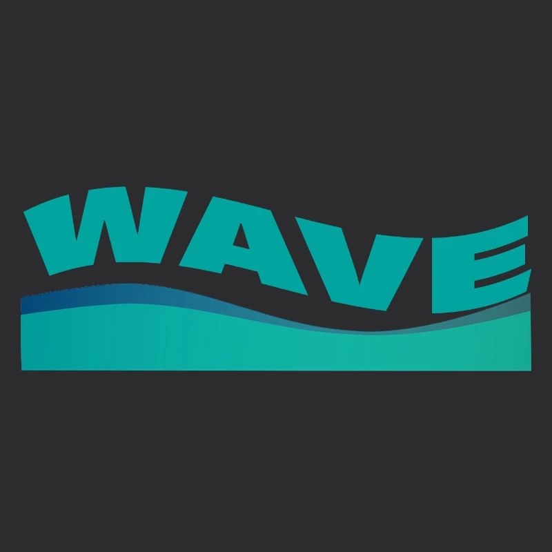WAVE