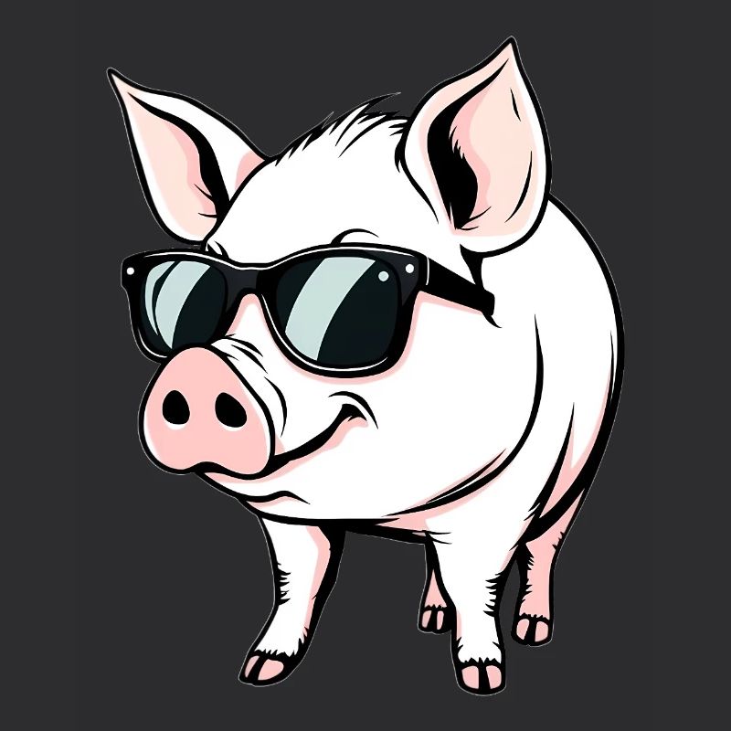 Cochon