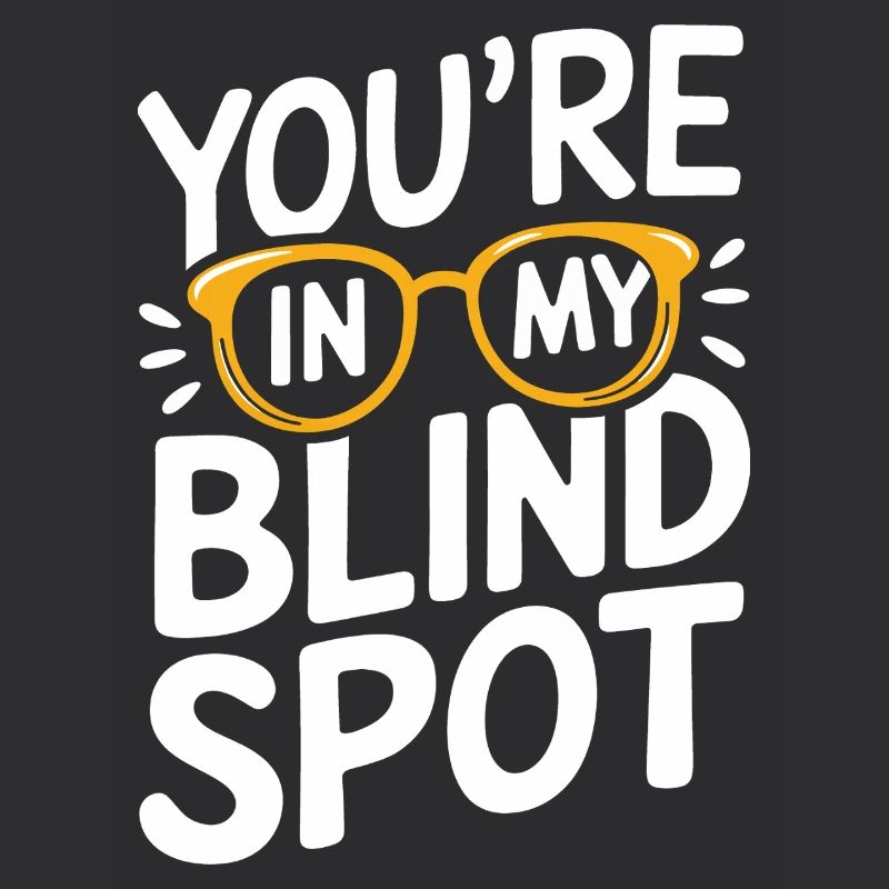 Blinde Blindheit Sehbehinderte Menschen