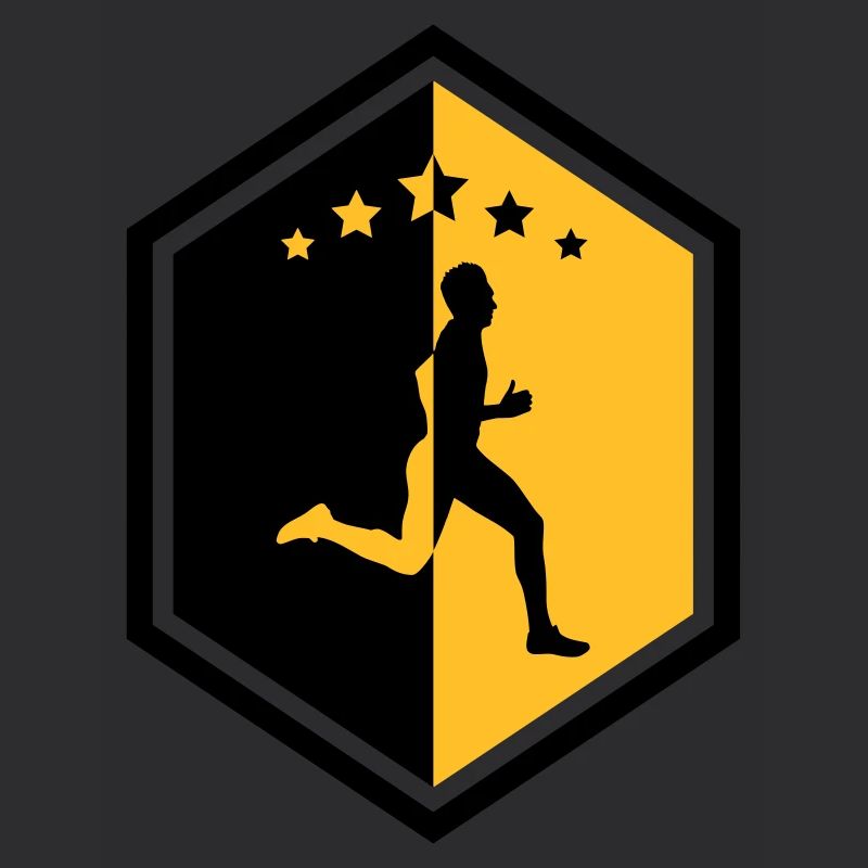 Laufen / Running / Jogging / Joggen / Marathon