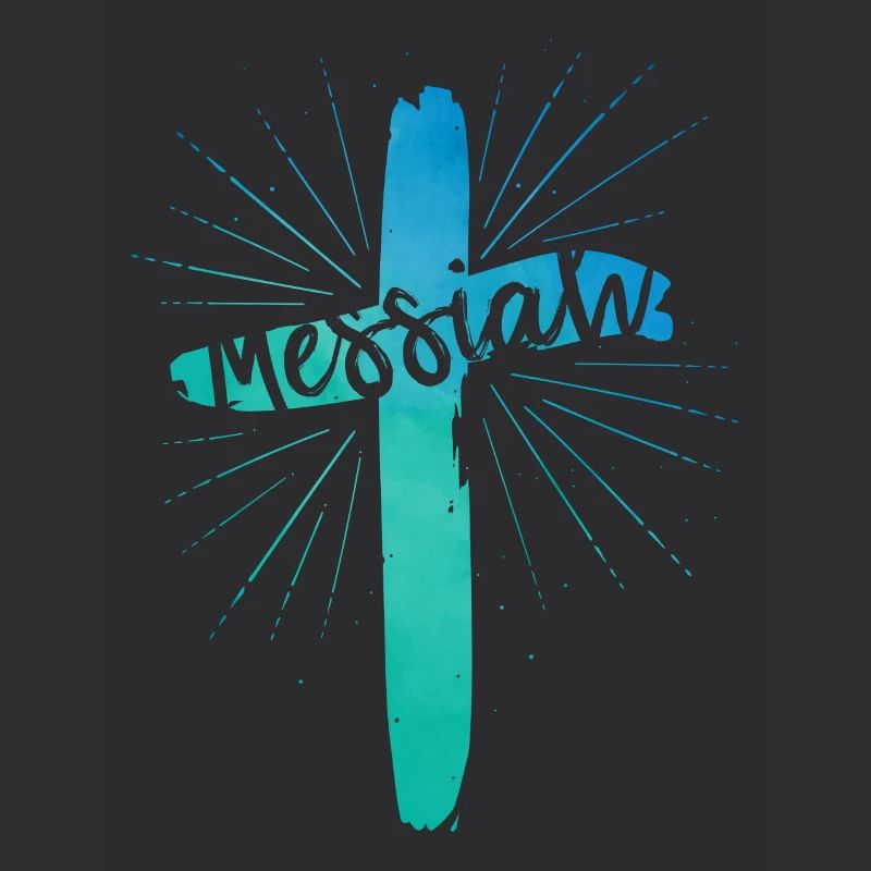 Messiah