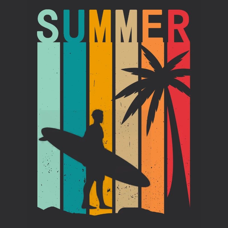Surfing