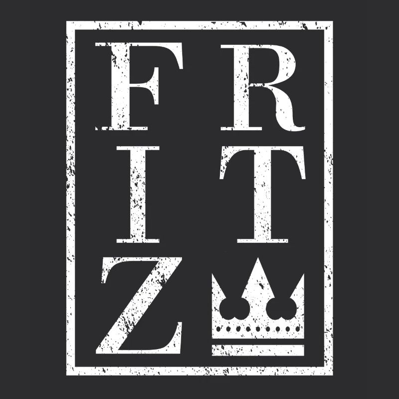 Fritz
