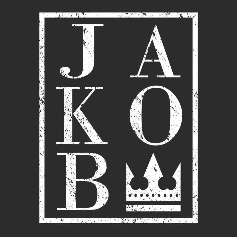 Jacob