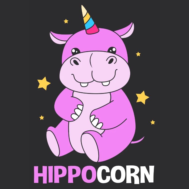 Nilpferd