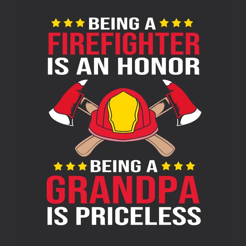 Firefighter Fire Brigade
