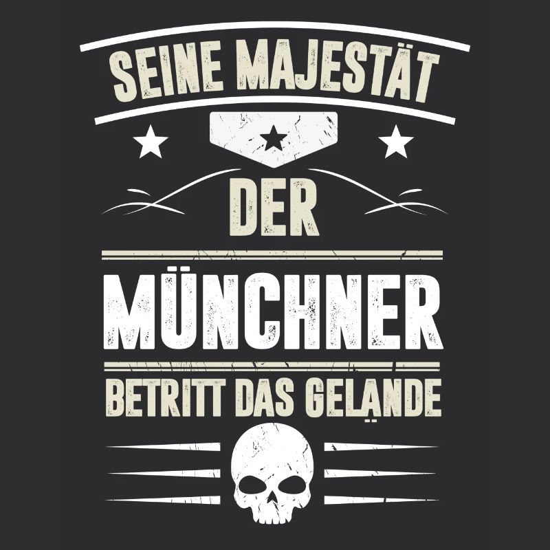 MUNICH