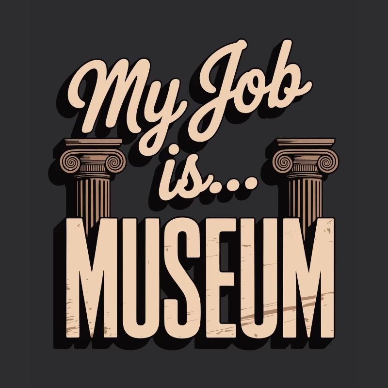 Musée