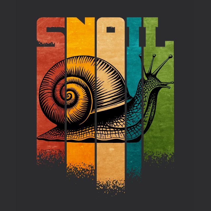 Snail