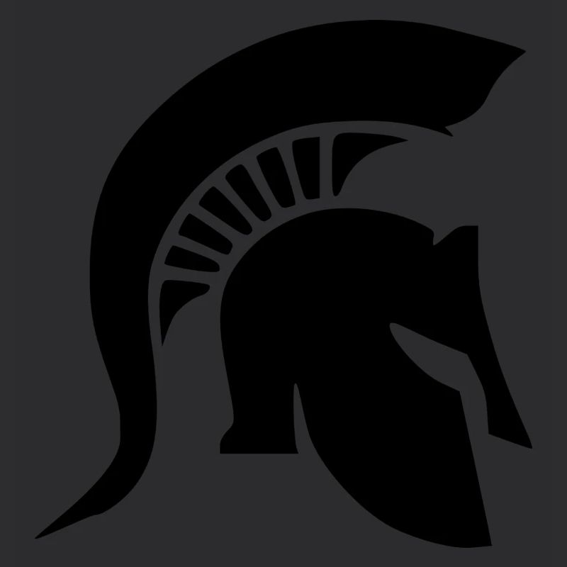 Sparta