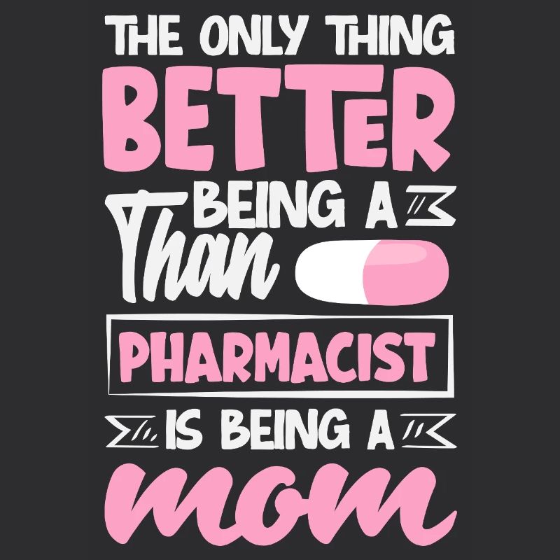 Pharmacist Pharmaceutical Technical