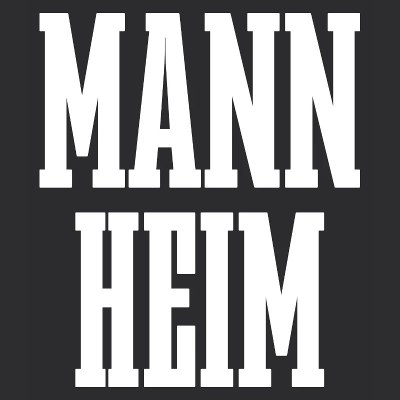 Mannheim