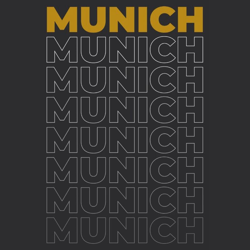 Munich