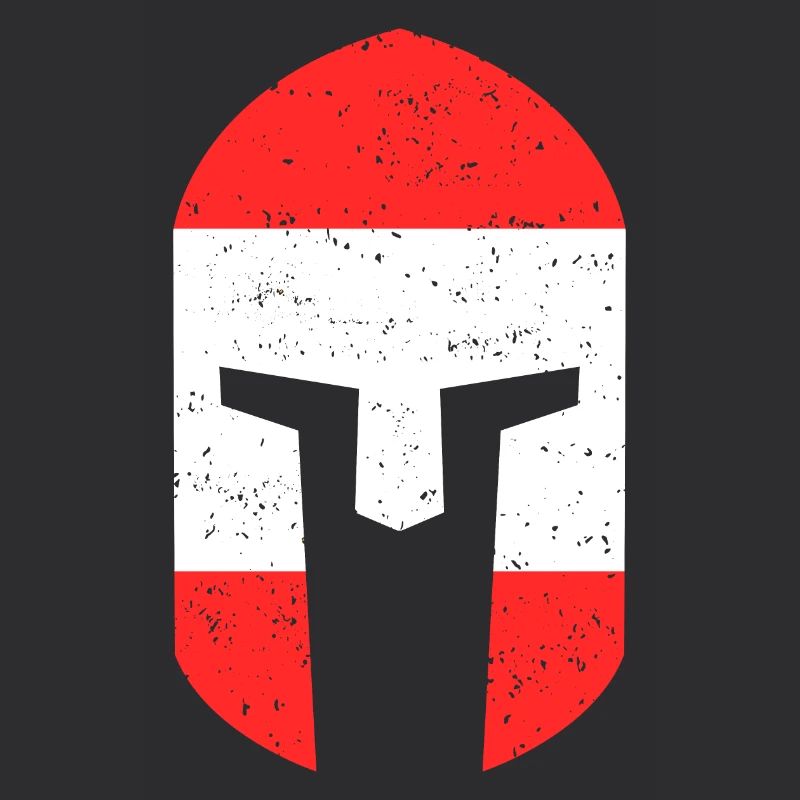 Gladiator Austria