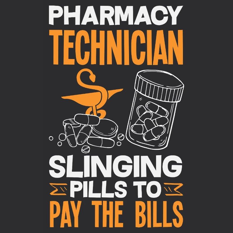 Pharmacist Pharmaceutical Technical