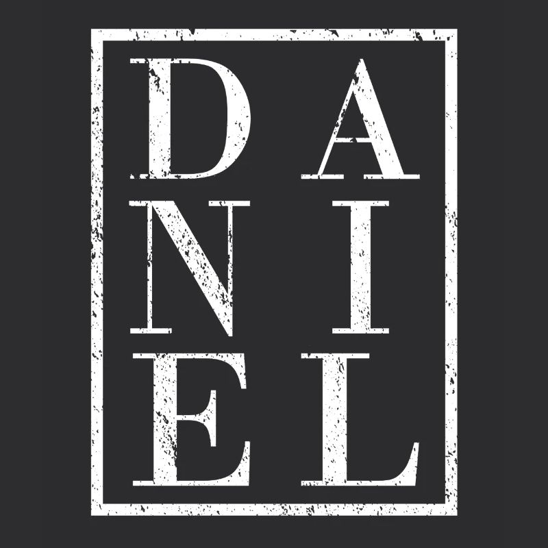 Daniel