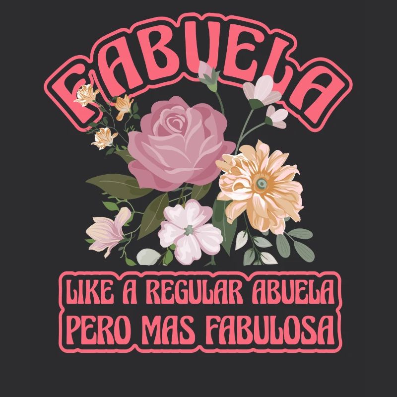 Fabuela
