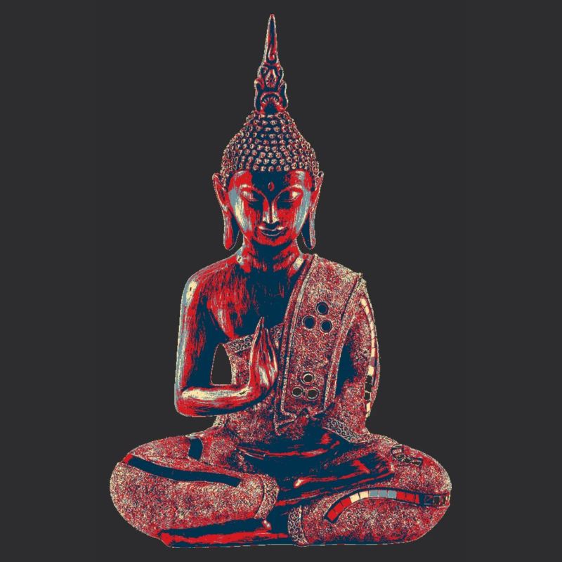 Buddha