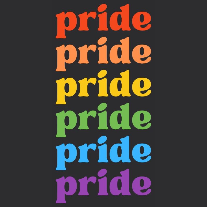 Pride