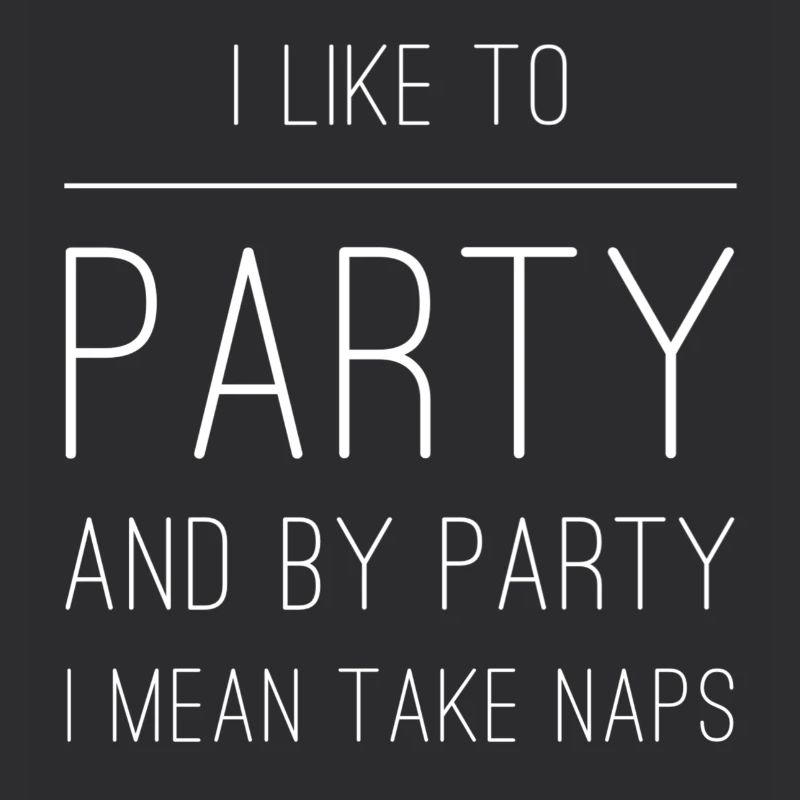 Naps