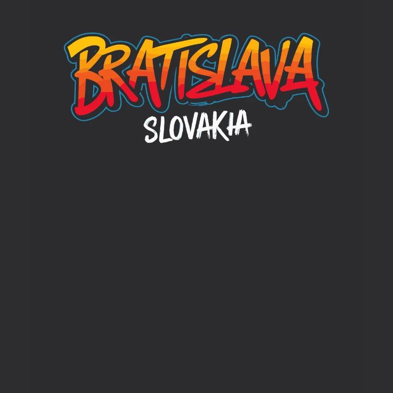 Varsovie, Pologne, souvenir