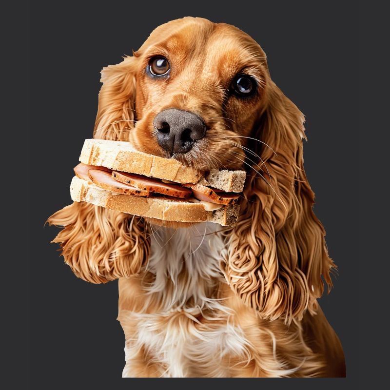 Cocker Spaniel