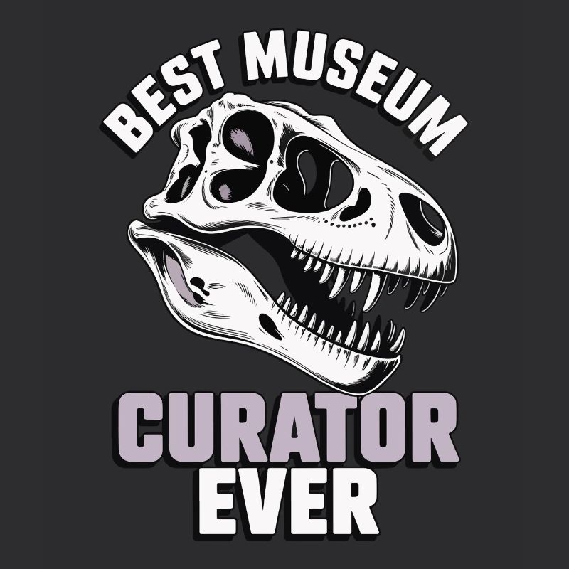 Musée