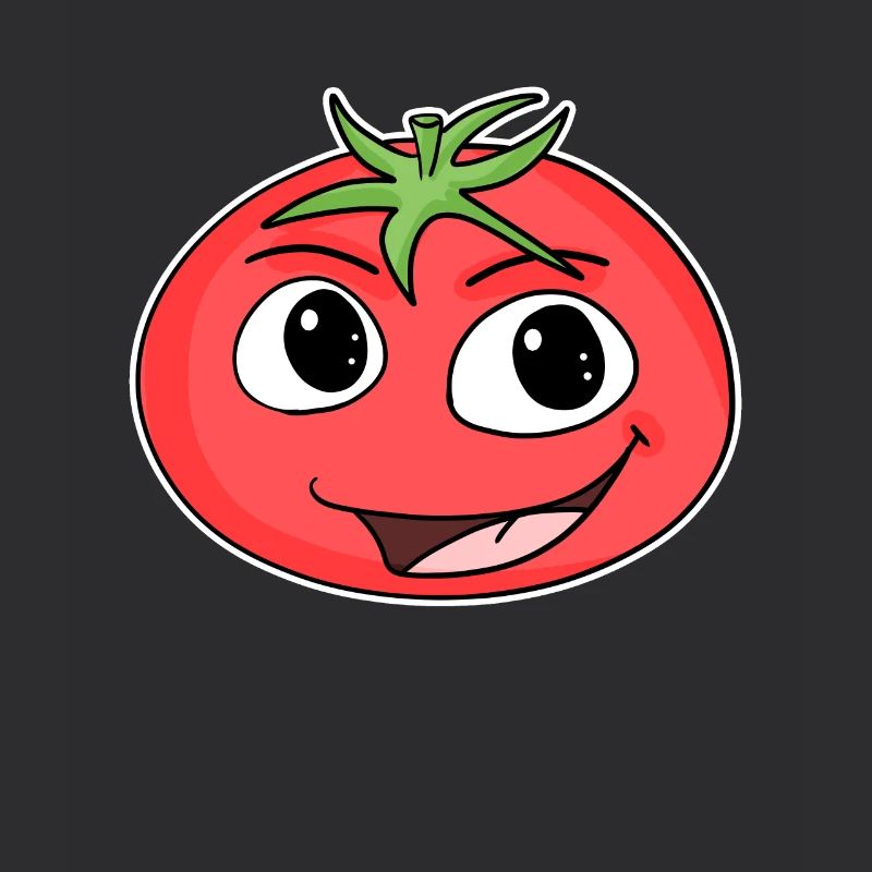 Tomate
