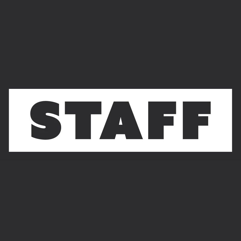 Staff