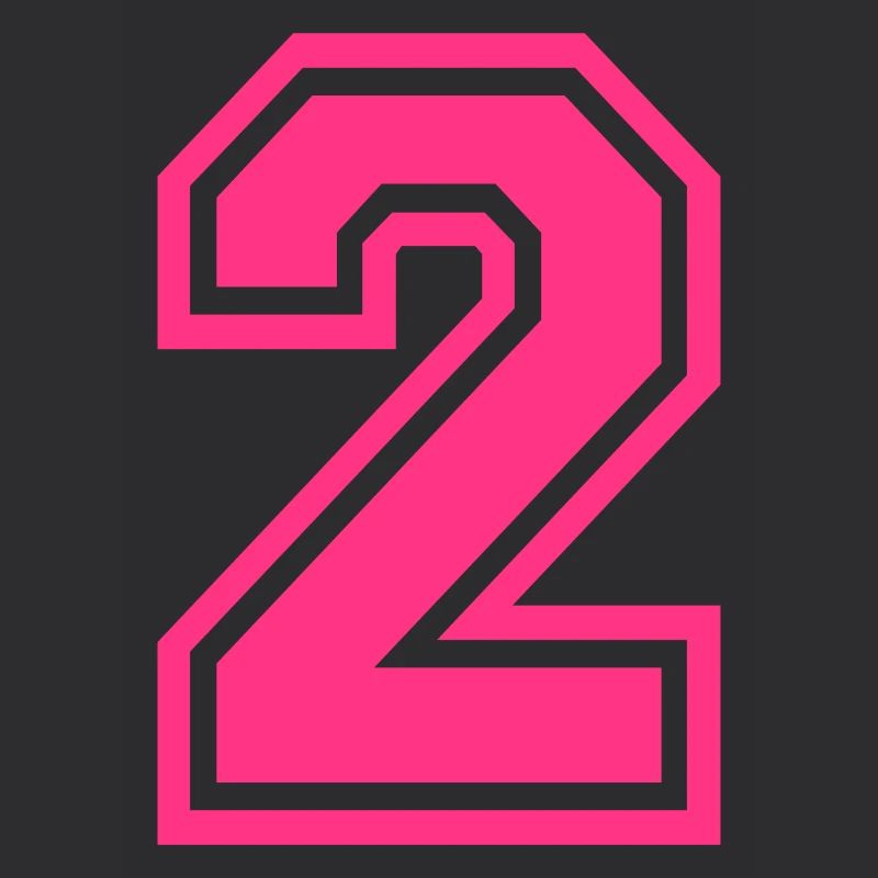 2